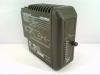 PLC Module/Rack - Radwell International