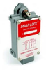 Limit Switch - Radwell International