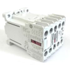 Contactor - Radwell International