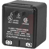 Transformer, class 2 energy limiting - 70180850 - Allied Electronics, Inc.