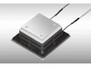 PELFPH112707AC - High Performance Cooling Unit - PELFPH112707AC - Pelonis Technologies, Inc.