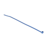 Cable Ties and Zip Ties - 5614-61723359-ND - DigiKey