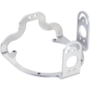 Unclassified - 1882-2068087-ND - DigiKey