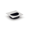 STAINLESS STEEL RECESS PULL - SP-38/S - SP-38/S - Sugatsune America, Inc.