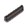 Arrays, Edge Type, Mezzanine (Board to Board) - 612-LSS-130-03-L-DV-A-K-TRCT-ND - DigiKey