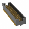 Headers, Male Pins - SAM10258-ND - DigiKey