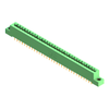 Edgeboard Connectors - 151-337-064-520-208-ND - DigiKey