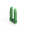 Edgeboard Connectors - 151-345-007-559-478-ND - DigiKey