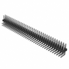 Headers, Male Pins - 612-TSW-136-08-T-D-RA-ND - DigiKey