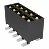 Headers, Male Pins - IPT1-105-01-L-D-VS-ND - DigiKey