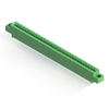 Edgeboard Connectors - 151-333-030-524-608-ND - DigiKey