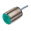 Proximity Sensors - Industrial - 2046-NCB10-30GM40-N0-ND - DigiKey