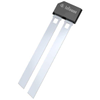 Linear, Compass (ICs) - TLE50461ICAKLRXAMA1 - ODG (Origin Data Global)