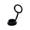 Circular Connector Accessories - CAP-DABMDPC1 - ODG (Origin Data Global)