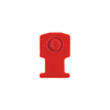 Cable Ties - Holders and Mountings - KIMS-H366-M2 - ODG (Origin Data Global)