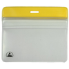 Anti-Static, ESD, Clean Room Accessories - 35017 - ODG (Origin Data Global)