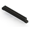 Edgeboard Connectors - 151-892-038-520-108-ND - DigiKey