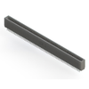 Edgeboard Connectors - 151-745-118-520-201-ND - DigiKey