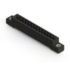 Edgeboard Connectors - 151-857-026-500-207-ND - DigiKey