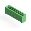 Edgeboard Connectors - 151-307-007-525-101-ND - DigiKey
