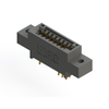 Edgeboard Connectors - 151-395-016-556-802-ND - DigiKey