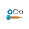 Jacks, Plugs - 501-1936-ND - DigiKey