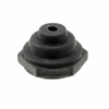Accessories - Boots, Seals - 451-1189-ND - DigiKey