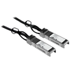 Pluggable Cables - 5214-SFPCMM2M-ND - DigiKey