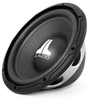WX 12-inch Subwoofer Driver (200 W, 4 &Icirc;&copy;) - 12WX-4 - JL Audio, Inc.