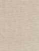Mr. Softie Fabric - 4162/02 - Pollack