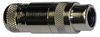 Switchcraft RCA cable mt(f) connector - CA-3503 - Visual Sound, Inc.