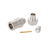 Coaxial Connector (RF) Assemblies - 6099-PE4200-ND - DigiKey