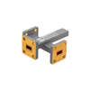 RF Directional Coupler - 6099-PEWCP1089-20-ND - DigiKey