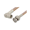Coaxial Cables (RF) - 6099-PE3642-60-ND - DigiKey