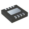 Voltage Regulators - Linear, Low Drop Out (LDO) Regulators - 2129-MUSES100GQ12AE3STR-ND - DigiKey