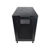 Racks - 5073-LCSMT6818B-ND - DigiKey