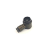 Connectors; Power; Medium Voltage - M55181/7-05 - CDM Inc.