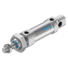Actuators/Cylinders - 2171-DSNU-25-15-PPS-A-ND - DigiKey