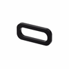 USB, DVI, HDMI Connector Accessories - 2073-USBTJ-06-ND - DigiKey