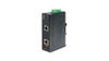 PoE Injectors - 2837528 - RS Components, Ltd.