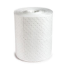 Spill Absorbents - 8725726 - RS Components, Ltd.