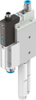 Vacuum Generators - 2039892 - RS Components, Ltd.
