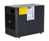Uninterruptible Power Supplies -- 2019763 - Image