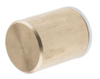 Magnets - 6680025 - RS Components, Ltd.