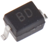 Schottky Diodes & Rectifiers - 155153 - RS Components, Ltd.