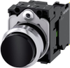 Push Button Switches - 1933835 - RS Components, Ltd.