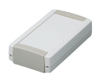 General Purpose Enclosures - 2832127 - RS Components, Ltd.