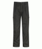 Trousers - 2604100 - RS Components, Ltd.