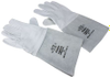 Work Gloves -- 2110389 - Image