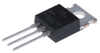 Bipolar Transistors - 8166779P - RS Components, Ltd.